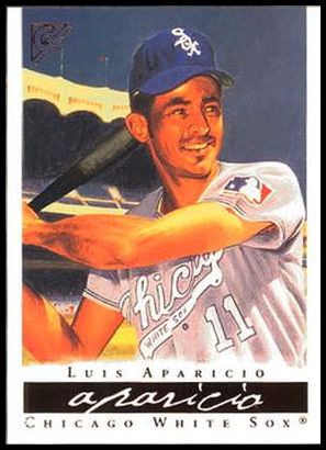 5b Luis Aparicio